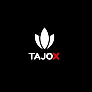 Tajox